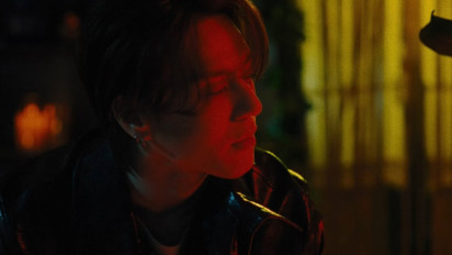 Lirik Lagu 'Sweet Like' - Yugyeom GOT7, Jadi Comeback Terbaru di Akhir Tahun Sekaligus Menandai Babak Penting dalam Kariernya