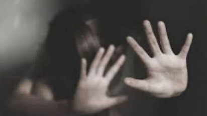 Kronologi Sopir Taksi Online Merudapaksa Anak Sekolah di Banjarbaru Kalsel, Polisi Tangkap Pelaku