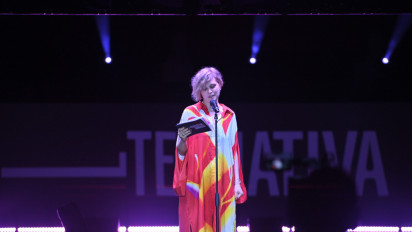 Festival Film Alternativa Pertama inDrive Digelar, Merayakan Karya Seni Film Dan Dampak Sosialnya