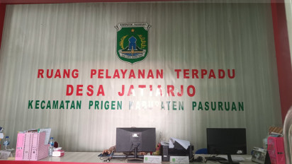 Ratusan Warga Pasuruan Tertipu Modus Kredit Barang via Pinjaman Online, Kerugian Capai Rp3 Miliar