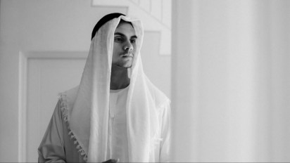 Filipina Ketiban Sial usai Singkirkan Timnas Indonesia dari Piala AFF 2024, Bek Mualaf The Azkals Langsung Dipecat MU