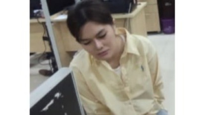 Fakta Baru Istri Pelaku KDRT di Jaktim: Selingkuh dengan Dua Pria dan Suami Selalu Memaafkan