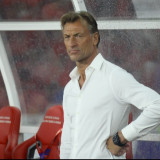 Masih Ingat Herve Renard? Pernah Jadi Ancaman Timnas Indonesia, Kini Timnya Hancur Lebur di Piala Dunia 2026