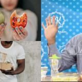 Tak Perlu Diet Rumit, dr Zaidul Akbar Bagikan Tips Mudah yang Bisa Dilakukan Setiap Pagi, Cukup Lihat...