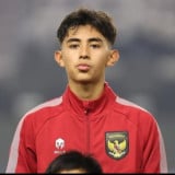 EKSKLUSIF: Lihat Langsung Kualitas John Herdman, Ayah Welber Jardim Bicara Jujur soal sang Pelatih Baru Timnas Indonesia