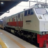 Mulai 9 Mei 2026, KA Argo Bromo Anggrek Resmi Jadi KA Anggrek, KAI Tegaskan Layanan Tetap Sama
