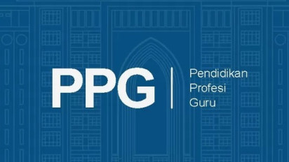 Diumumkan Hari Ini! Begini Cara Cek Hasil PPG Piloting Tahap 3 Tahun 2024 Beserta Syarat Kelulusan
