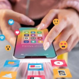 Austria Bakal Batasi Akses Media Sosial Anak Usia di Bawah 14 Tahun, Regulasi Disiapkan