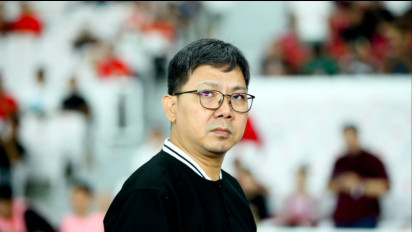 Lapor Polisi Usai Alami Serangan Doxing, Bung Towel Akui Semakin Masif saat Bahas Eks Pelatih Timnas Indonesia