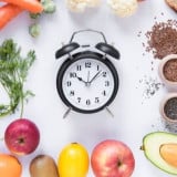 Tak Perlu Takut Badan Terlalu Kurus saat Puasa Ramadhan, Ini Solusi Sehat dan Proporsional ala dr. Zaidul Akbar