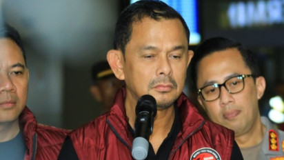 Bareskrim Polri Pastikan Akan Tangkap Fredy Pratama