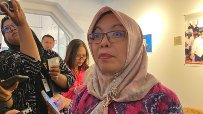 Ekonom Ungkap Ketakutan Pengusaha Jika Cukai Minuman Berpemanis Ditetapkan