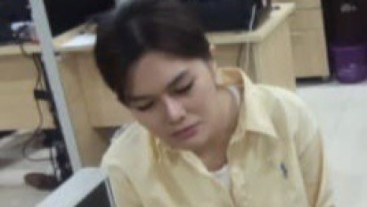 Terungkap, Sebelum Lindas Suaminya Sendiri di Jakarta Timur, Istri Pelaku KDRT Pergi ke Bali dengan Selingkuhannya