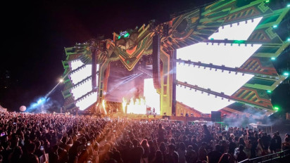 Kompolnas soal Kesaksian Korban Pemerasan Polisi di DWP Ada Pengacara Pesanan Polisi