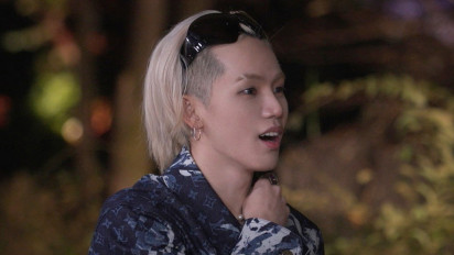 Shin Tae-yong Dapat Dukungan dari Member Treasure, Data Analyst Sebut Jadi Dampak Timnas Indonesia di Media Sosial