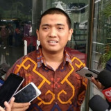 Desakan Tahan Febrie Adriansyah Menguat Usai Jalani Pemeriksaan, Eks Penyidik KPK: Bukti Sudah Kuat