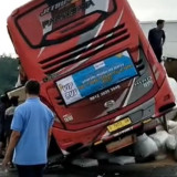 Kecelakaan Maut di Tol Pandaan-Malang, 4 Korban Tewas Terjamin oleh Jasa Raharja