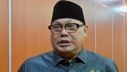 105 Ribu Penerima KJP Plus di DKI Jakarta Batal Dicabut, Cair Akhir Januari