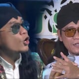 Disorot Lagi karena Kasus DJKA, Ini Deretan Kontroversi Gus Miftah yang Pernah Gegerkan Publik