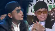 Disorot Lagi karena Kasus DJKA, Ini Deretan Kontroversi Gus Miftah yang Pernah Gegerkan Publik