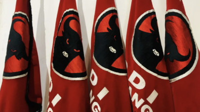 PPN Naik 12 Persen, Legislator PDIP Minta Pemerintah Perhatikan Hal Ini