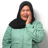 6 Rekomendasi Obat Gusi Bengkak yang Mampu Atasi Gejala serta Penyebabnya, Jangan Sampai Salah Pilih!