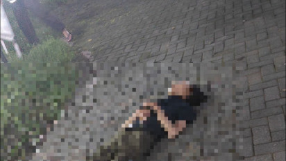 Sebelum Bunuh Diri, Mahasiswa Unej Unggah Story WA "Selamat Tinggal"