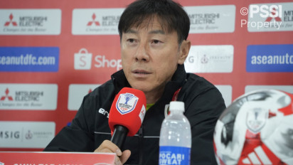 Catatan Demokrasi tvOne Bahas Drama STY, Ini Jam Tayang dan Link Live Streamingnya