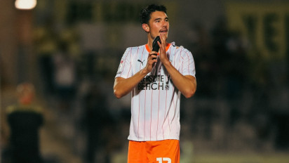 Elkan Baggott Akhirnya Bisa Debut di Liga Inggris? Bek Timnas Indonesia Dikabarkan akan Diperpanjang Kontraknya oleh Ipswich Town 