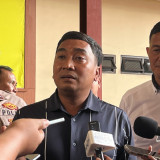 Polisi Beberkan Kendala Ungkap Penyebab Kematian Bayi di Jakpus: Organ Tersisa Hanya Tulang