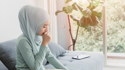 Jangan Diabaikan, ini 7 Rekomendasi Obat Paling Ampuh untuk Mengatasi Batuk Kering