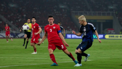 Bikin Pengakuan kepada Thom Haye, Jay Idzes Justru Beri Respons Tak Terduga saat Mimpinya Hampir Jadi Kenyataan