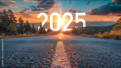 Khutbah Jumat Singkat Jelang Akhir Tahun 2024: Semangat dalam Introspeksi Diri