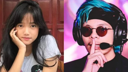 Atta Halilintar Pernah Bongkar Rahasia Menohok Soal Thariq Halilintar, Respons Fuji Justru Jadi Minder?: Saya Kira Saya Spesial, Ternyata...