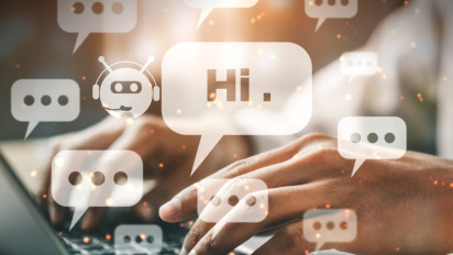 CRM OCA Bisa Bantu UMKM Lebih Dekat dengan Pelanggan di Indonesia