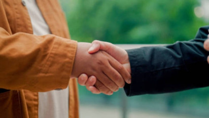 Inilah Waktu yang Tepat Untuk Minta Maaf, Kata Buya Yahya Sebaiknya Lakukan Saat..