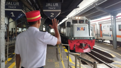 Mau Lulus? Siap-Siap Rogoh Kocek! Ini Daftar Tarif Uji Kompetensi Transportasi Terbaru