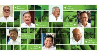 Lompatan Teknologi Bahan Bakar Buatan Melalui Proses Plasmalysis (GSF)