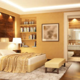 Benarkah Tidak Boleh Ada Toilet di Dalam Kamar Tidur? Buya Yahya Bilang Malaikat Tidak Mau Masuk Kalau...