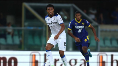 Inter Milan Harus Siap Kuras Dompet dan Jual Hakan Calhanoglu Jika Ingin Datangkan Penerus Casemiro dari Rival Serie A