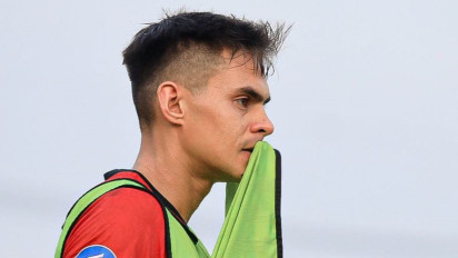 Pemecatan Christian Rontini oleh Madura United Sehari usai Laga Timnas Indonesia Vs Filipina di Piala AFF 2024 Jadi Sorotan Media Ternama Jepang