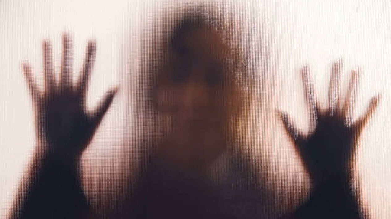 Mengerikan, Gadis Aceh Digilir Pria Bangladesh, China, India, dan Jepang di Malaysia
            - galeri foto