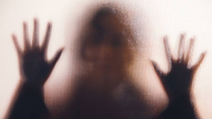 Mengerikan, Gadis Aceh Digilir Pria Bangladesh, China, India, dan Jepang di Malaysia