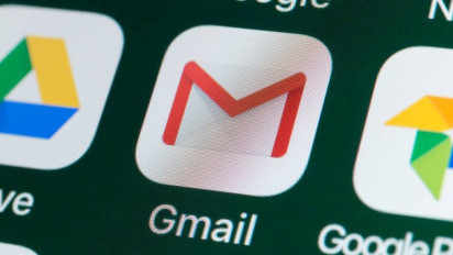 Urgent! Ganti Email Gmail Anda Sekarang, Ini Alasan Pentingnya!