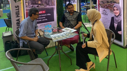 Pelaku Bisnis Properti Disebut Untung Besar di Kawasan Wisata Populer Kota Batu, Ini Buktinya