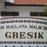 Kata Siapa Ziarah Kubur ke Wali Songo Gak Boleh? Ustaz Adi Hidayat: yang Gak Boleh Itu Jika…