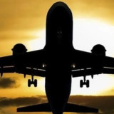 Sejumlah Penerbangan ke Timur Tengah Ditunda Imbas Perang AS-Israel dan Iran, Bandara Soekarno-Hatta Sebut Situasi di Terminal Kondusif