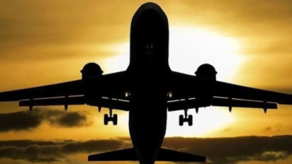 Buka Peluang Baru bagi Wisatawan, Bandara I Gusti Ngurah Rai Tambah Layanan Penerbangan Internasional ke China dan Korea Selatan