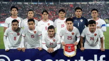 Jadwal Drawing Piala AFF 2026 Hari Ini: Timnas Indonesia Terdesak, Berpotensi Masuk Grup Neraka Bersama Thailand dan Vietnam