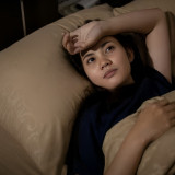 7 Rekomendasi Obat Tidur yang Aman untuk Mengatasi Insomnia